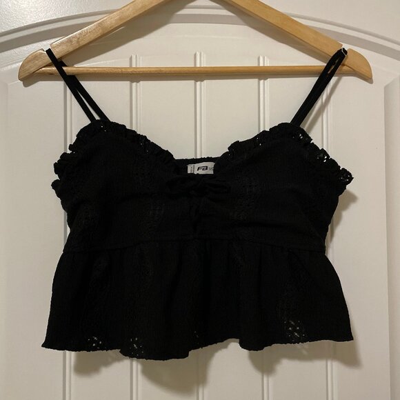 FB Sister Tops - FB Sister Top